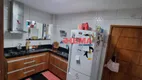 Foto 9 de Apartamento com 2 Quartos à venda, 70m² em Embaré, Santos