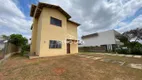 Foto 7 de Casa de Condomínio com 4 Quartos à venda, 300m² em Marechal Rondon, Igarapé