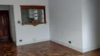 Foto 14 de Apartamento com 3 Quartos à venda, 70m² em Conjunto Residencial Butantã, São Paulo