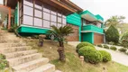 Foto 9 de Casa com 4 Quartos à venda, 480m² em Joao Paulo, Florianópolis