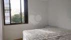 Foto 9 de Apartamento com 2 Quartos para venda ou aluguel, 84m² em Enseada, Guarujá