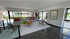 Foto 2 de Apartamento com 4 Quartos à venda, 430m² em Jaqueira, Recife