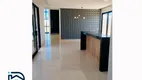 Foto 2 de Casa de Condomínio com 3 Quartos à venda, 220m² em Condominio Residencial Grand Trianon, Anápolis
