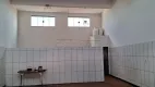 Foto 5 de Ponto Comercial para alugar, 80m² em Jardim das Paineiras, Araraquara