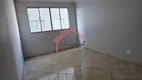 Foto 16 de Apartamento com 2 Quartos à venda, 68m² em Jaguaribe, Osasco