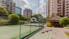 Foto 33 de Apartamento com 3 Quartos à venda, 107m² em Chácara das Pedras, Porto Alegre