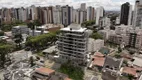 Foto 6 de Apartamento com 3 Quartos à venda, 117m² em Água Verde, Curitiba