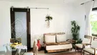 Foto 7 de Apartamento com 3 Quartos à venda, 105m² em Pompeia, São Paulo