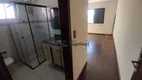 Foto 49 de Sobrado com 4 Quartos à venda, 168m² em Casa Verde, São Paulo