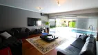 Foto 4 de Casa de Condomínio com 4 Quartos à venda, 450m² em Alphaville, Barueri
