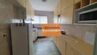 Foto 8 de Apartamento com 3 Quartos à venda, 96m² em Centro, Jacareí