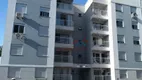 Foto 22 de Apartamento com 2 Quartos à venda, 47m² em Olaria, Canoas