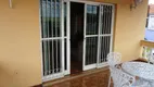 Foto 27 de Casa com 2 Quartos à venda, 184m² em Jardim Belém, Itatiba