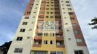 Foto 85 de Apartamento com 3 Quartos à venda, 75m² em Resgate, Salvador
