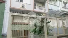 Foto 20 de Apartamento com 3 Quartos à venda, 113m² em Bom Fim, Porto Alegre
