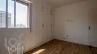 Foto 5 de Apartamento com 2 Quartos à venda, 118m² em Saúde, São Paulo