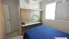 Foto 25 de Apartamento com 3 Quartos à venda, 154m² em Jardim Caravelas, São Paulo