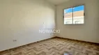 Foto 14 de Apartamento com 2 Quartos à venda, 54m² em São Braz, Curitiba