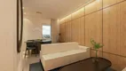 Foto 6 de Apartamento com 2 Quartos à venda, 53m² em Castelo, Belo Horizonte
