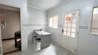 Foto 10 de Casa de Condomínio com 3 Quartos à venda, 158m² em Tucuruvi, São Paulo