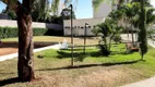 Foto 25 de Apartamento com 3 Quartos para venda ou aluguel, 72m² em Mansões Santo Antônio, Campinas