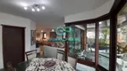 Foto 13 de Casa de Condomínio com 5 Quartos para alugar, 350m² em Enseada, Guarujá