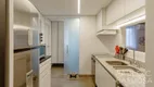 Foto 22 de Apartamento com 3 Quartos à venda, 152m² em Vila Madalena, São Paulo