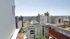 Foto 19 de Apartamento com 2 Quartos para alugar, 63m² em Cambuí, Campinas