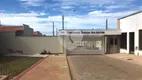 Foto 13 de Casa de Condomínio com 2 Quartos à venda, 75m² em Agua Vermelha, São Carlos