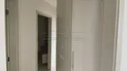 Foto 10 de Apartamento com 3 Quartos à venda, 70m² em Parque Santa Mônica, São Carlos