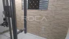 Foto 6 de Casa com 2 Quartos à venda, 89m² em Residencial Parque Douradinho, São Carlos