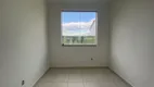 Foto 13 de Apartamento com 3 Quartos à venda, 70m² em Grajaú, Brumadinho