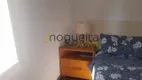 Foto 24 de Apartamento com 4 Quartos à venda, 135m² em Chácara Santo Antônio, São Paulo