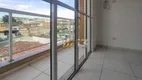 Foto 3 de Apartamento com 2 Quartos à venda, 67m² em Jardim Alvinopolis, Atibaia