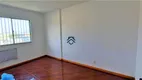 Foto 8 de Apartamento com 2 Quartos à venda, 46m² em Rocha Miranda, Rio de Janeiro