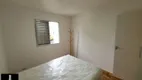 Foto 16 de Apartamento com 1 Quarto à venda, 50m² em Santa Cecília, São Paulo