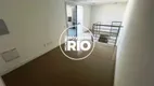 Foto 5 de Cobertura com 2 Quartos à venda, 157m² em Barra da Tijuca, Rio de Janeiro