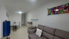 Foto 6 de Apartamento com 3 Quartos à venda, 72m² em Vila Monteiro, Piracicaba