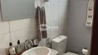 Foto 12 de Sobrado com 3 Quartos à venda, 319m² em Baeta Neves, São Bernardo do Campo