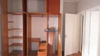 Foto 19 de Imóvel Comercial com 3 Quartos para alugar, 200m² em Vila São Francisco, Hortolândia