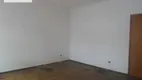 Foto 2 de Sobrado com 4 Quartos à venda, 165m² em Vila Clementino, São Paulo