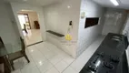 Foto 11 de Casa com 3 Quartos à venda, 400m² em Capim Macio, Natal