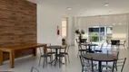Foto 12 de Apartamento com 2 Quartos à venda, 59m² em Jardim Oriente, São José dos Campos