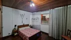 Foto 10 de Casa com 3 Quartos à venda, 229m² em Butantã, São Paulo