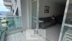 Foto 3 de Apartamento com 2 Quartos à venda, 120m² em Centro, Guarujá