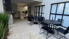 Foto 10 de Apartamento com 2 Quartos à venda, 51m² em Vila Carmosina, São Paulo