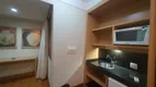 Foto 6 de Flat com 1 Quarto para alugar, 50m² em Lourdes, Belo Horizonte