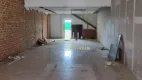 Foto 3 de Ponto Comercial para alugar, 250m² em Centro, Rio das Ostras