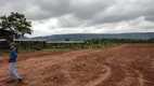 Foto 56 de Fazenda/Sítio à venda em Zona Rural, Rosário Oeste