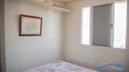 Foto 12 de Apartamento com 2 Quartos à venda, 57m² em Santo Antônio, Osasco